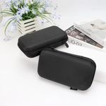 CASEPOWERBANK_8