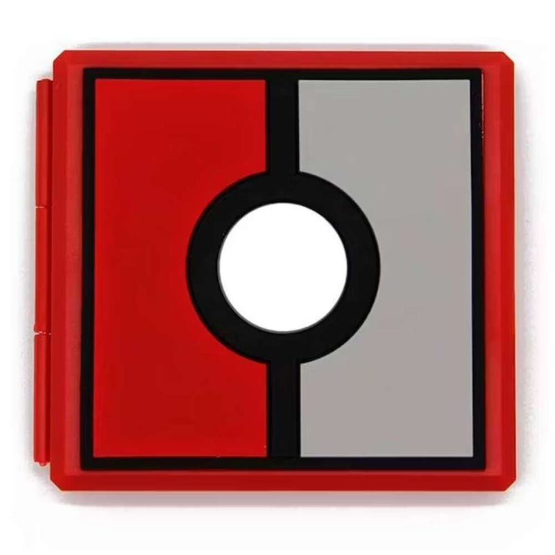 GC02996_1