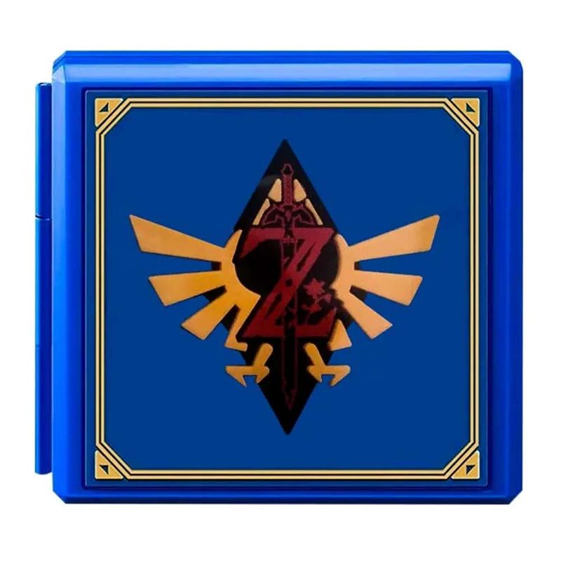 GC03003_1