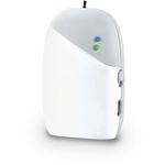 httpsdpq25p1ucac70.cloudfront.ne--3-