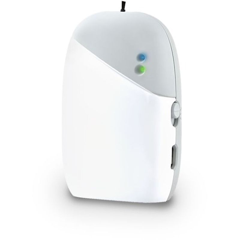 httpsdpq25p1ucac70.cloudfront.ne--3-