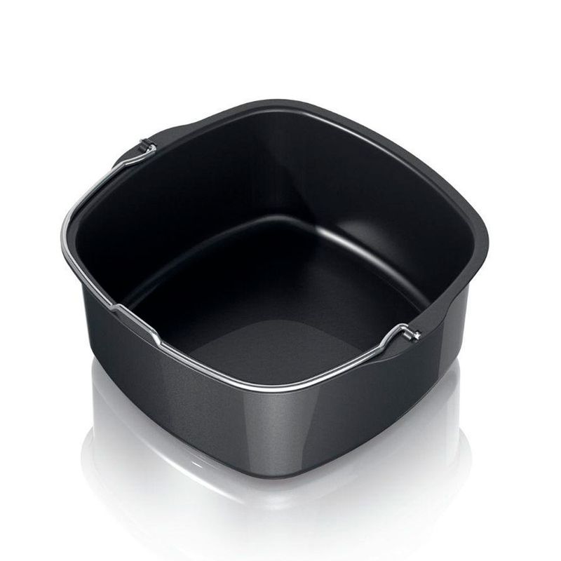 HD9925_00_1