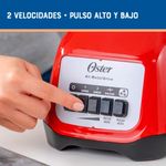 imagen3