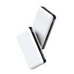 image-2290340004114cdfb02ba3230b2cbf6f