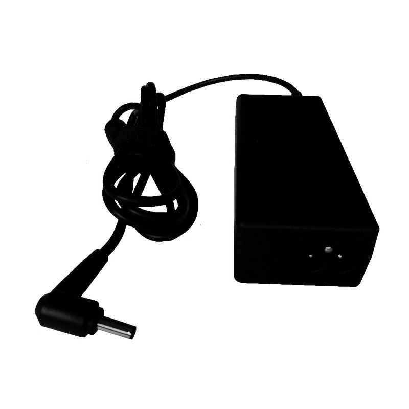 image-db71523ce2cd483fb971aafeb3da428c