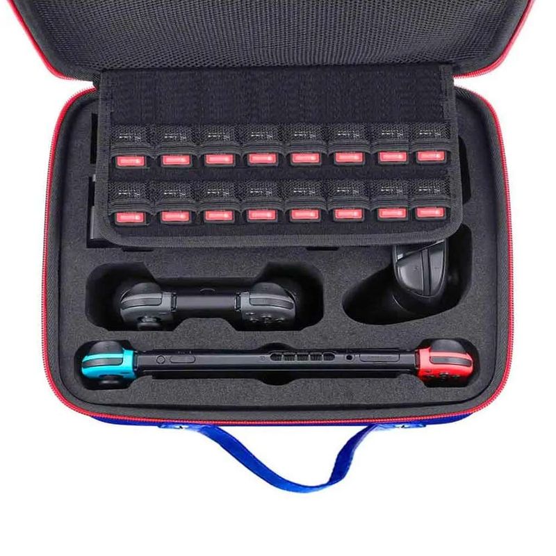 BO-ACCNIN7259_4