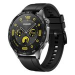 Huawei-Watch-GT-4_1