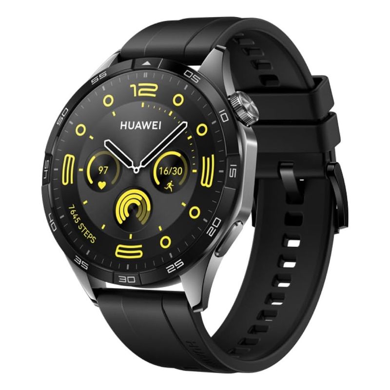 Huawei-Watch-GT-4_1