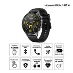 Huawei-Watch-GT-4_2