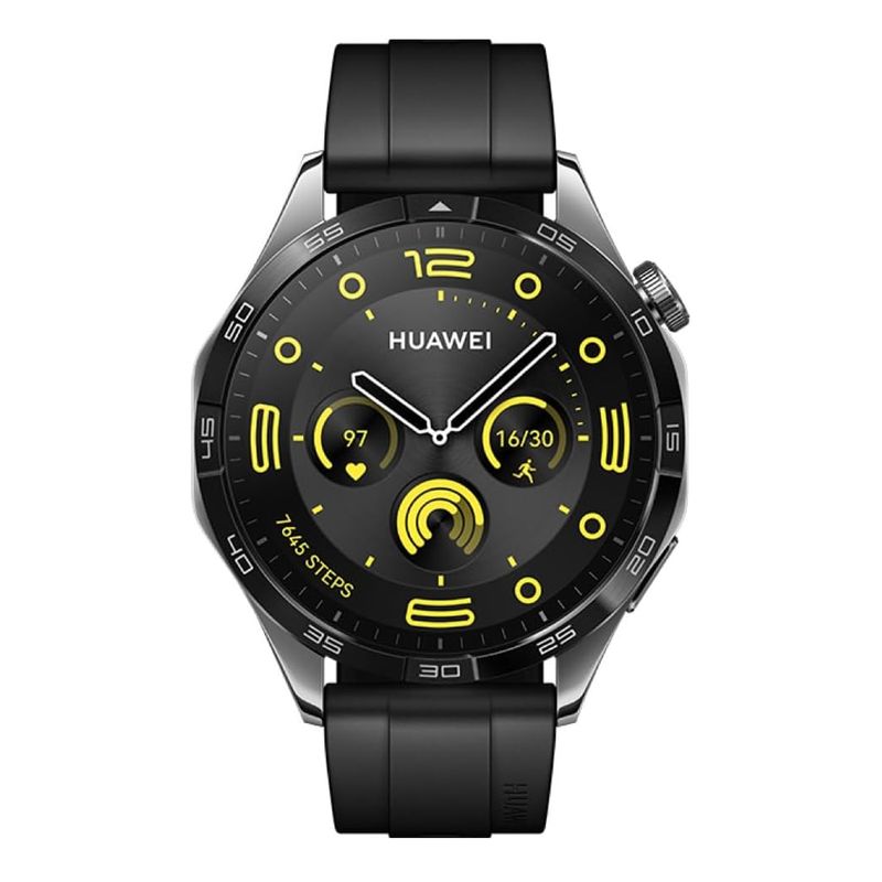 Huawei-Watch-GT-4_3