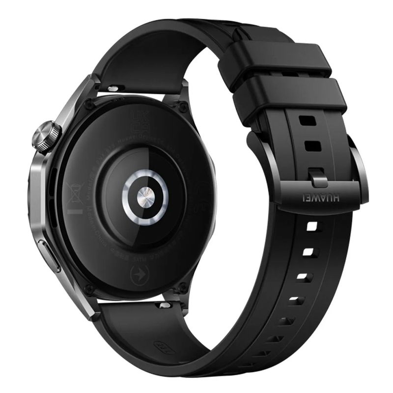 Huawei-Watch-GT-4_6