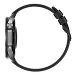 Huawei-Watch-GT-4_7