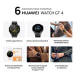 Huawei-Watch-GT-4_4