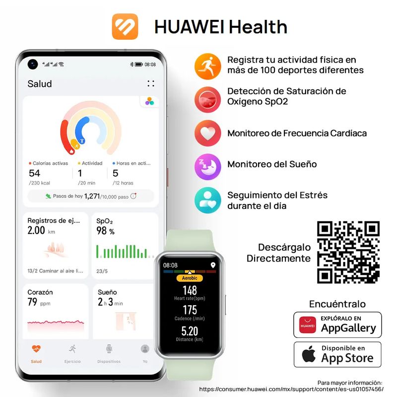 Huawei-Watch-GT-4_5
