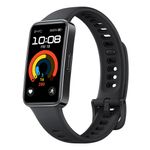 Huawei-Band-9_1
