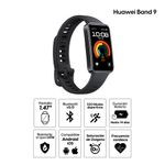 Huawei-Band-9_2