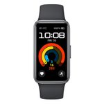 Huawei-Band-9_3