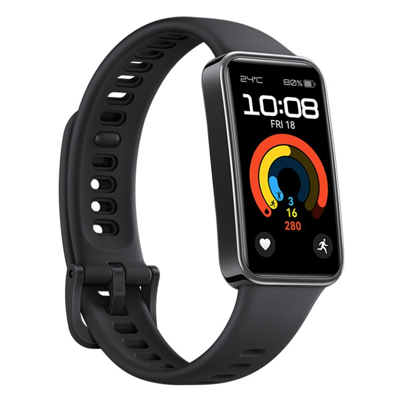 Honor Watch 4 Pro: Nuevo Smartwatch Presentado Con 14 Días De Autonomía