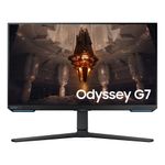 Monitor-plano-gamer-Samsung-Odyssey-G7-LS28BG700ENXGO_1