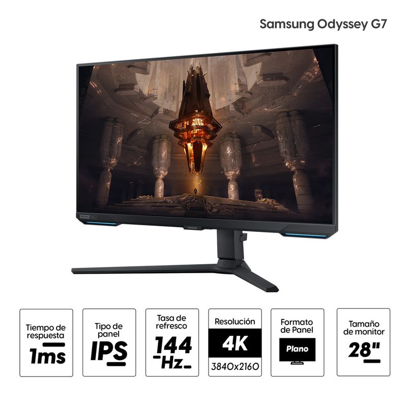 Monitor-plano-gamer-Samsung-Odyssey-G7-LS28BG700ENXGO_2