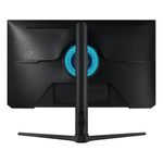 Monitor-plano-gamer-Samsung-Odyssey-G7-LS28BG700ENXGO_3