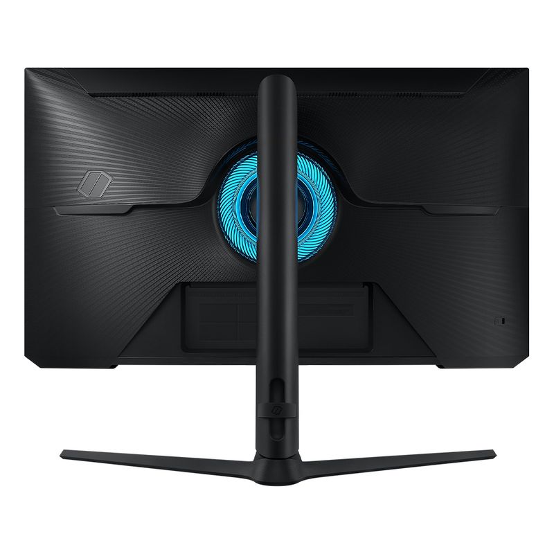 Monitor-plano-gamer-Samsung-Odyssey-G7-LS28BG700ENXGO_3
