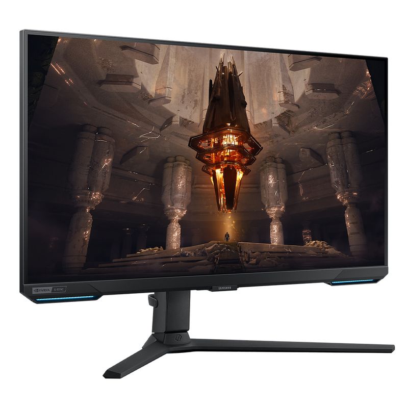 Monitor-plano-gamer-Samsung-Odyssey-G7-LS28BG700ENXGO_4
