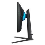 Monitor-plano-gamer-Samsung-Odyssey-G7-LS28BG700ENXGO_7