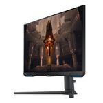 Monitor-plano-gamer-Samsung-Odyssey-G7-LS28BG700ENXGO_5