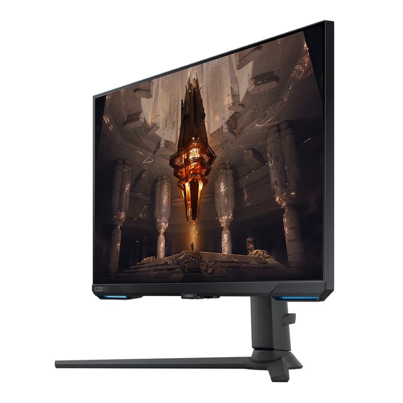 Monitor-plano-gamer-Samsung-Odyssey-G7-LS28BG700ENXGO_5