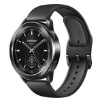 Xiaomi-Watch-S3-negro_1