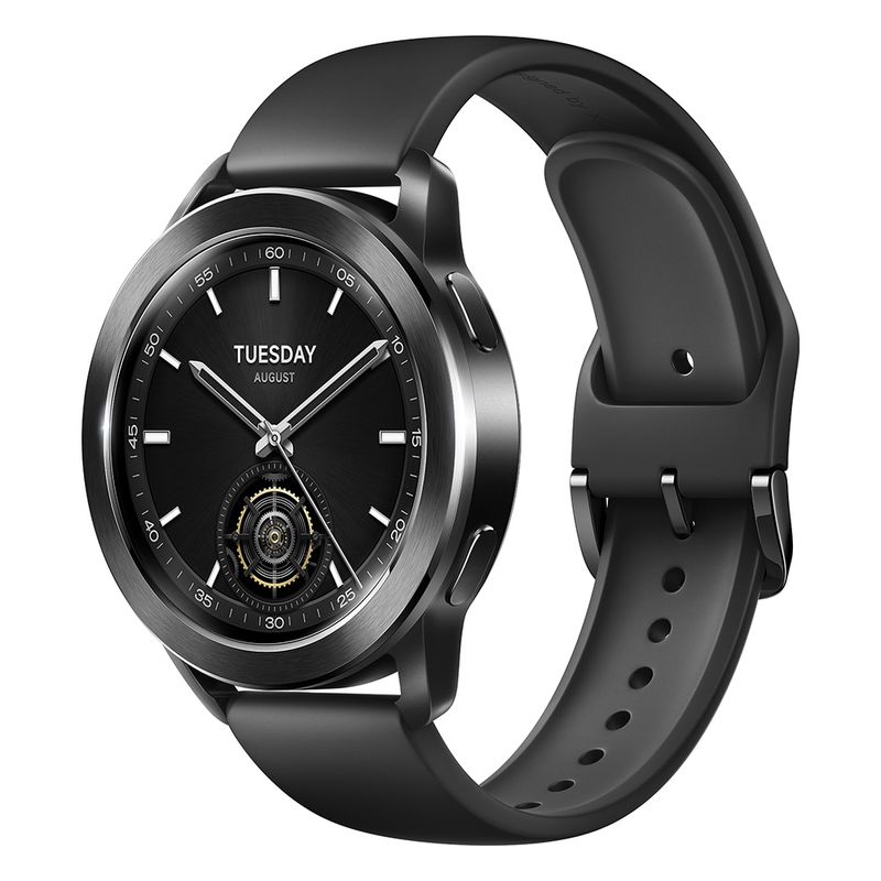 Xiaomi-Watch-S3-negro_1