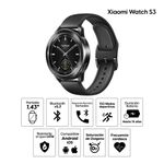 Xiaomi-Watch-S3-negro_2