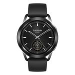 Xiaomi-Watch-S3-negro_3