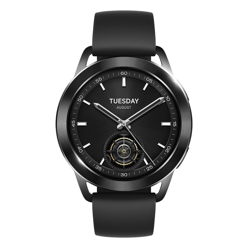 Xiaomi-Watch-S3-negro_3