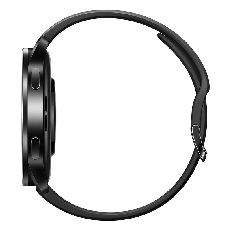 Xiaomi-Watch-S3-negro_4