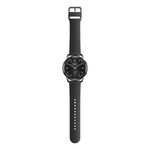 Xiaomi-Watch-S3-negro_5