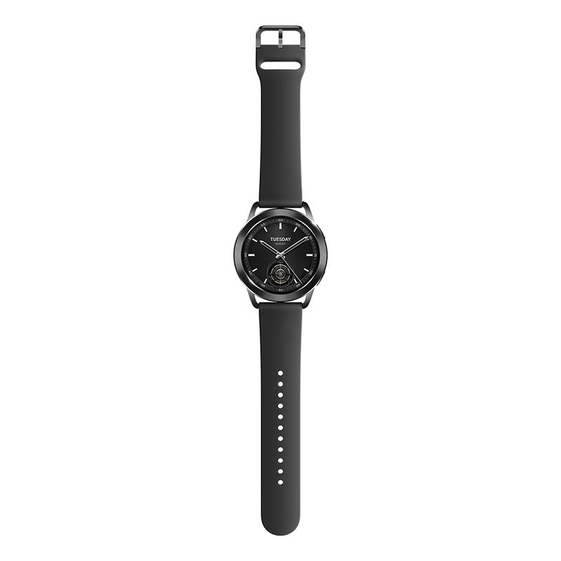 Xiaomi-Watch-S3-negro_5