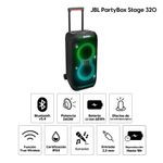 PartyBox-Stage-320_2