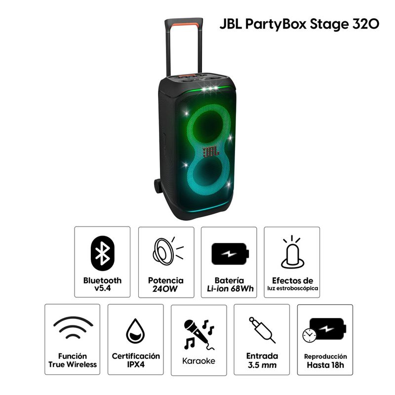PartyBox-Stage-320_2