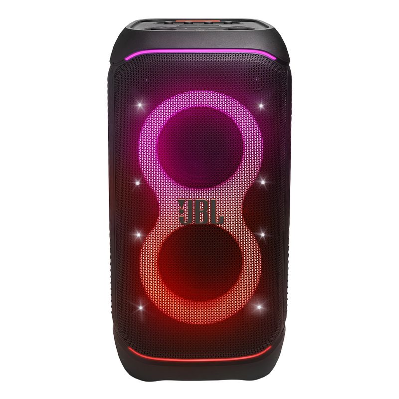 PartyBox-Stage-320_3
