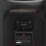 PartyBox-Stage-320_6