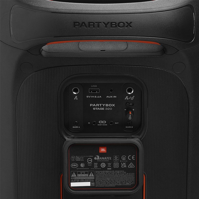 PartyBox-Stage-320_6