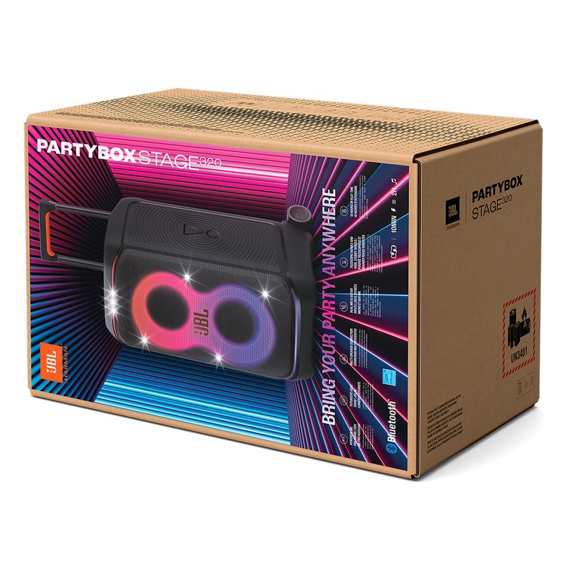 PartyBox-Stage-320_10