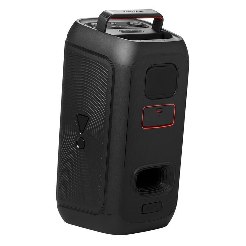 PartyBox-Club-120-negro_4
