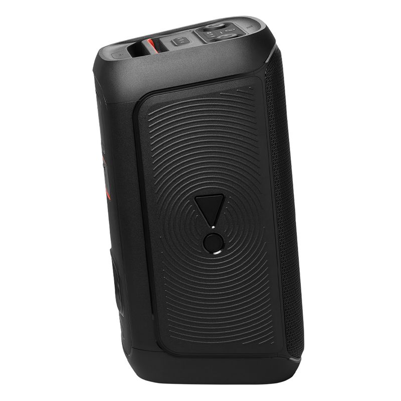 PartyBox-Club-120-negro_5