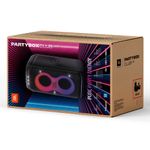 PartyBox-Club-120-negro_8