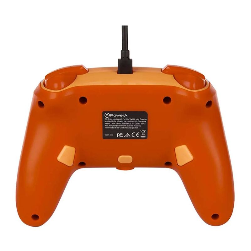 GC00964_3
