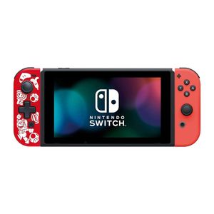 Control D-Pad Hori Super Mario (L) para Nintendo Switch