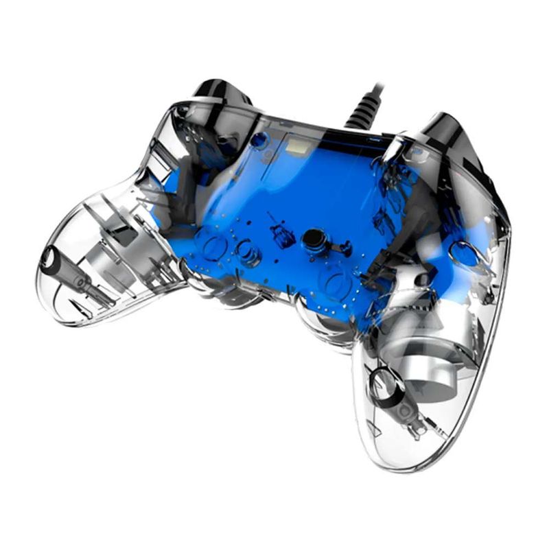GC02058_4